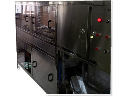 恒壓供水設(shè)備